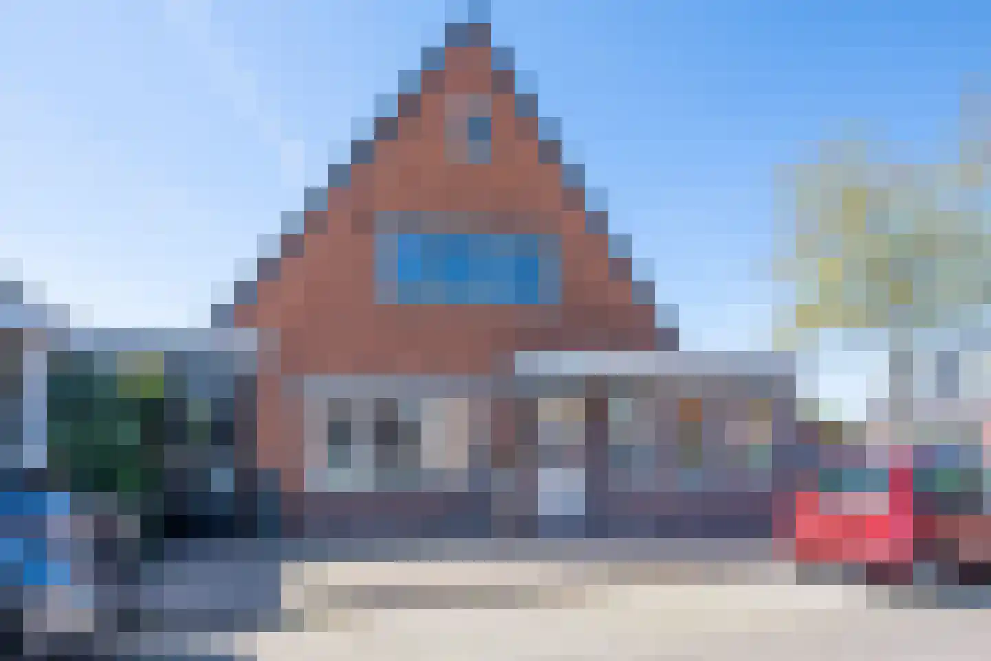 Fabrieksstraat 2 in Warmenhuizen