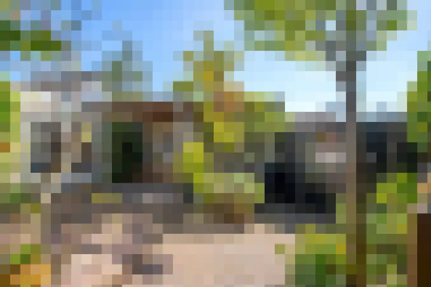 Fabrieksstraat 2 Warmenhuizen thumbnail 10