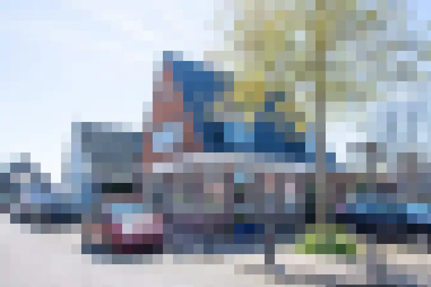 Fabrieksstraat 2 Warmenhuizen thumbnail 13