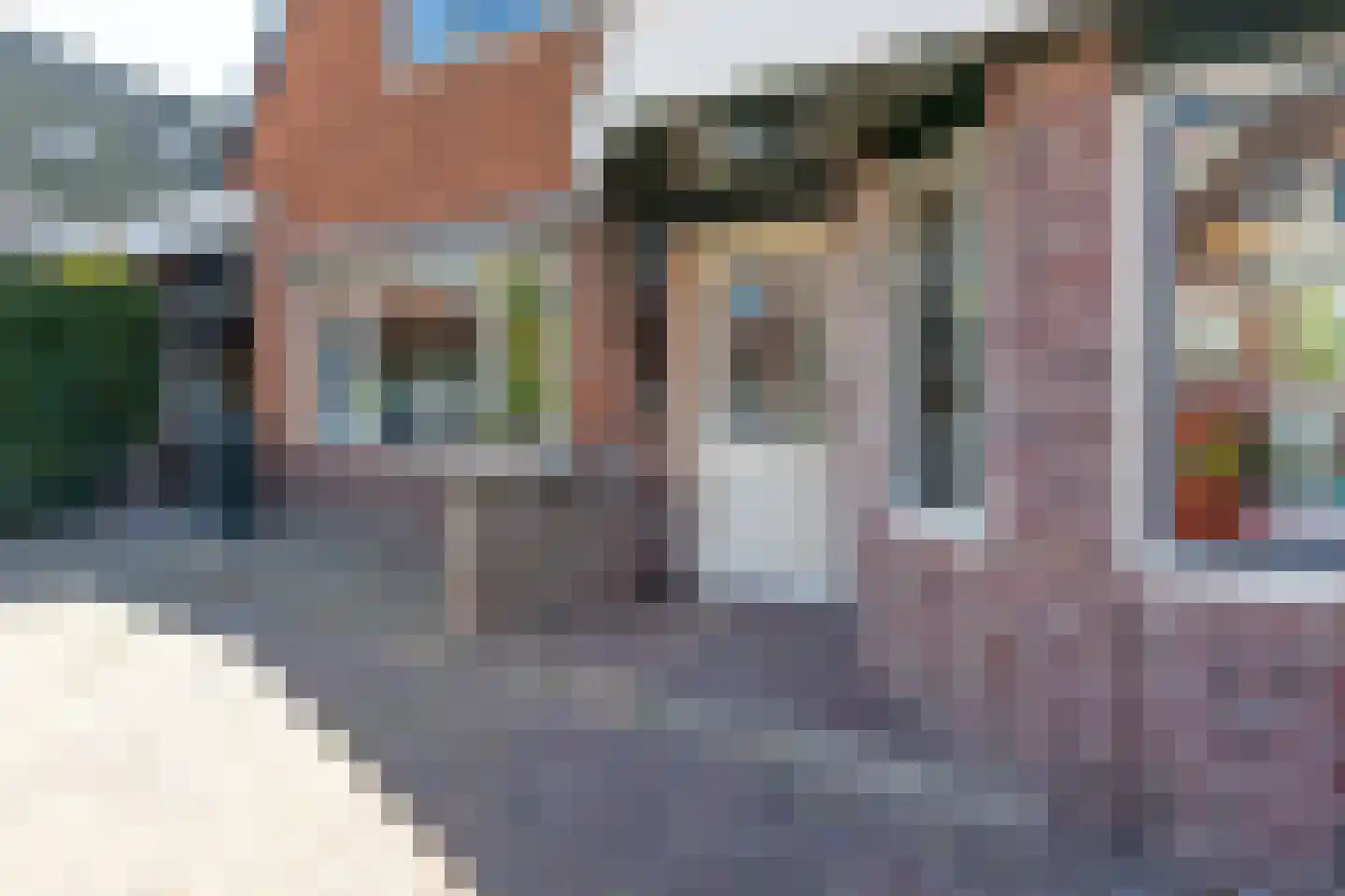 Fabrieksstraat 2 Warmenhuizen thumbnail 14