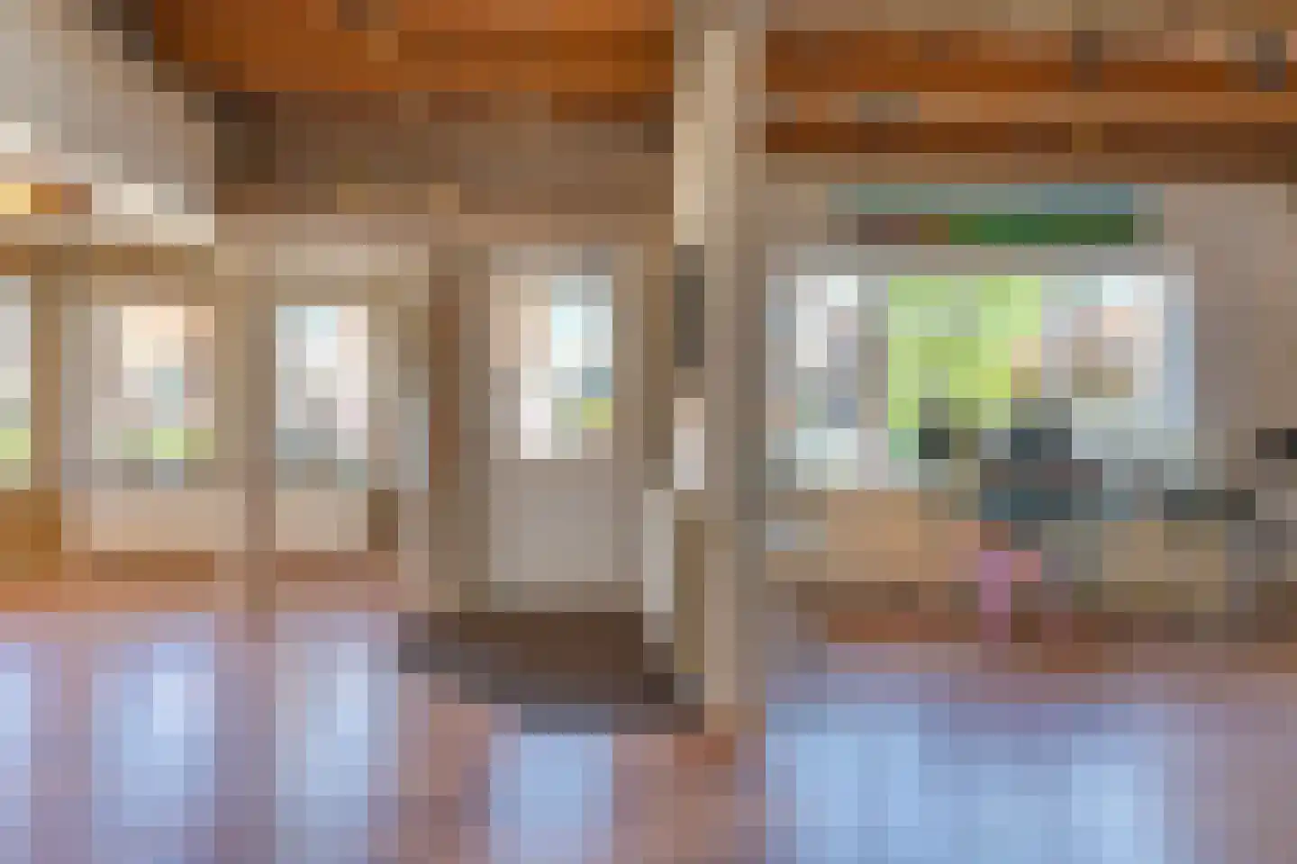 Fabrieksstraat 2 Warmenhuizen thumbnail 15