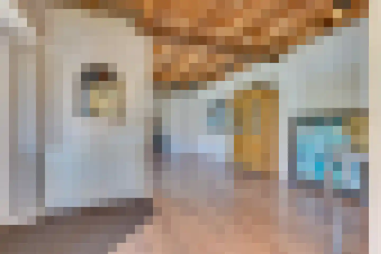 Fabrieksstraat 2 Warmenhuizen thumbnail 16
