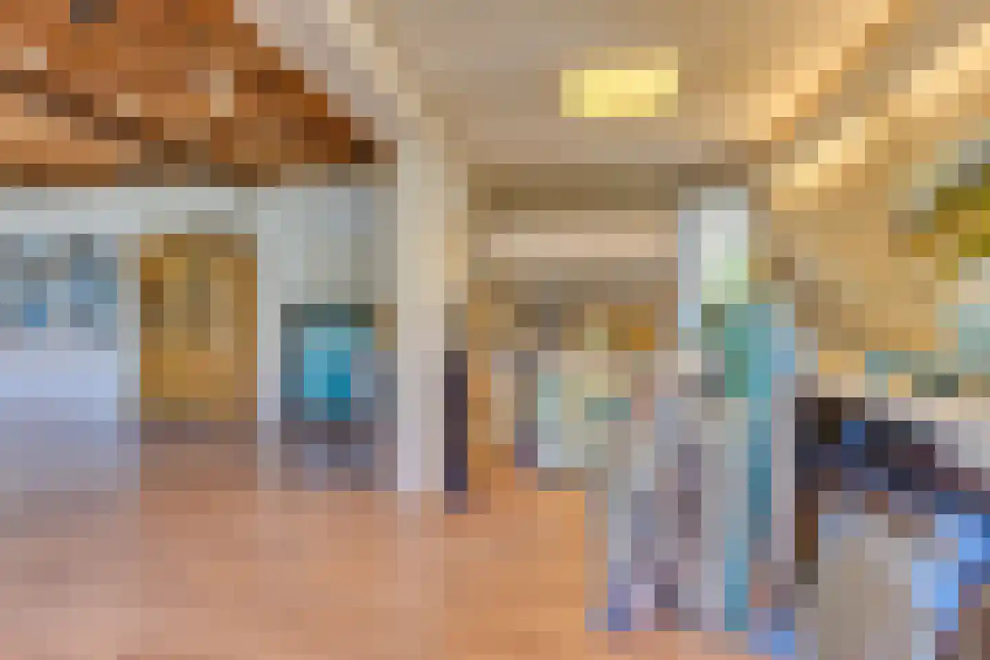 Fabrieksstraat 2 Warmenhuizen thumbnail 17