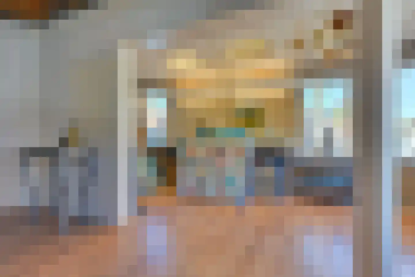 Fabrieksstraat 2 Warmenhuizen thumbnail 18