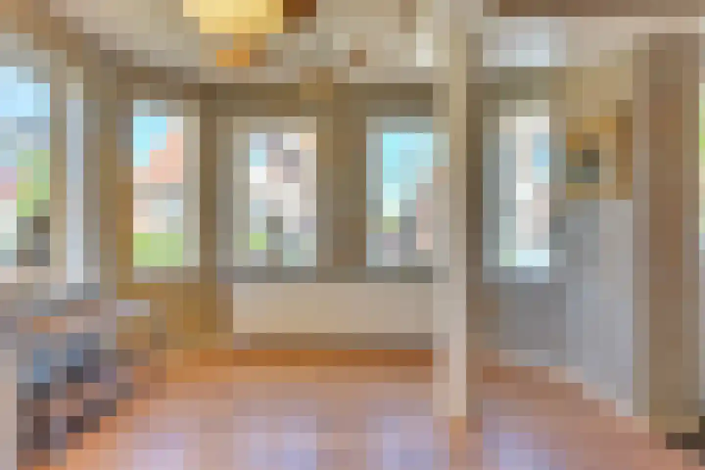 Fabrieksstraat 2 Warmenhuizen thumbnail 19