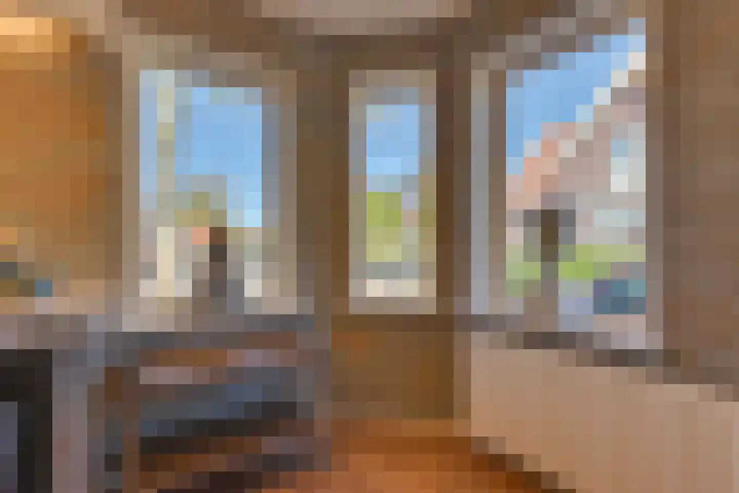 Fabrieksstraat 2 Warmenhuizen thumbnail 20