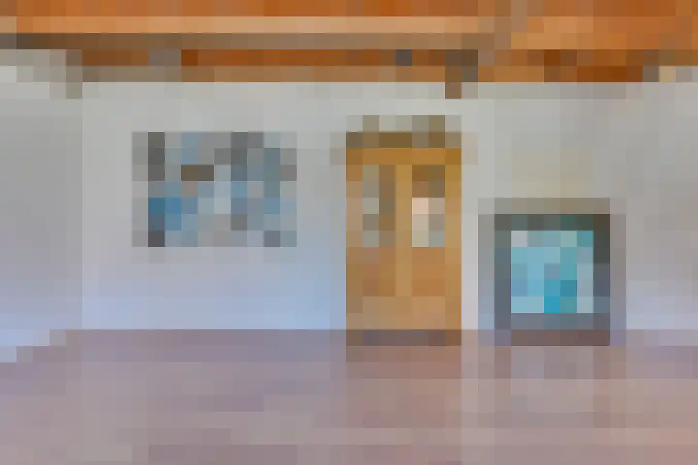 Fabrieksstraat 2 Warmenhuizen thumbnail 21