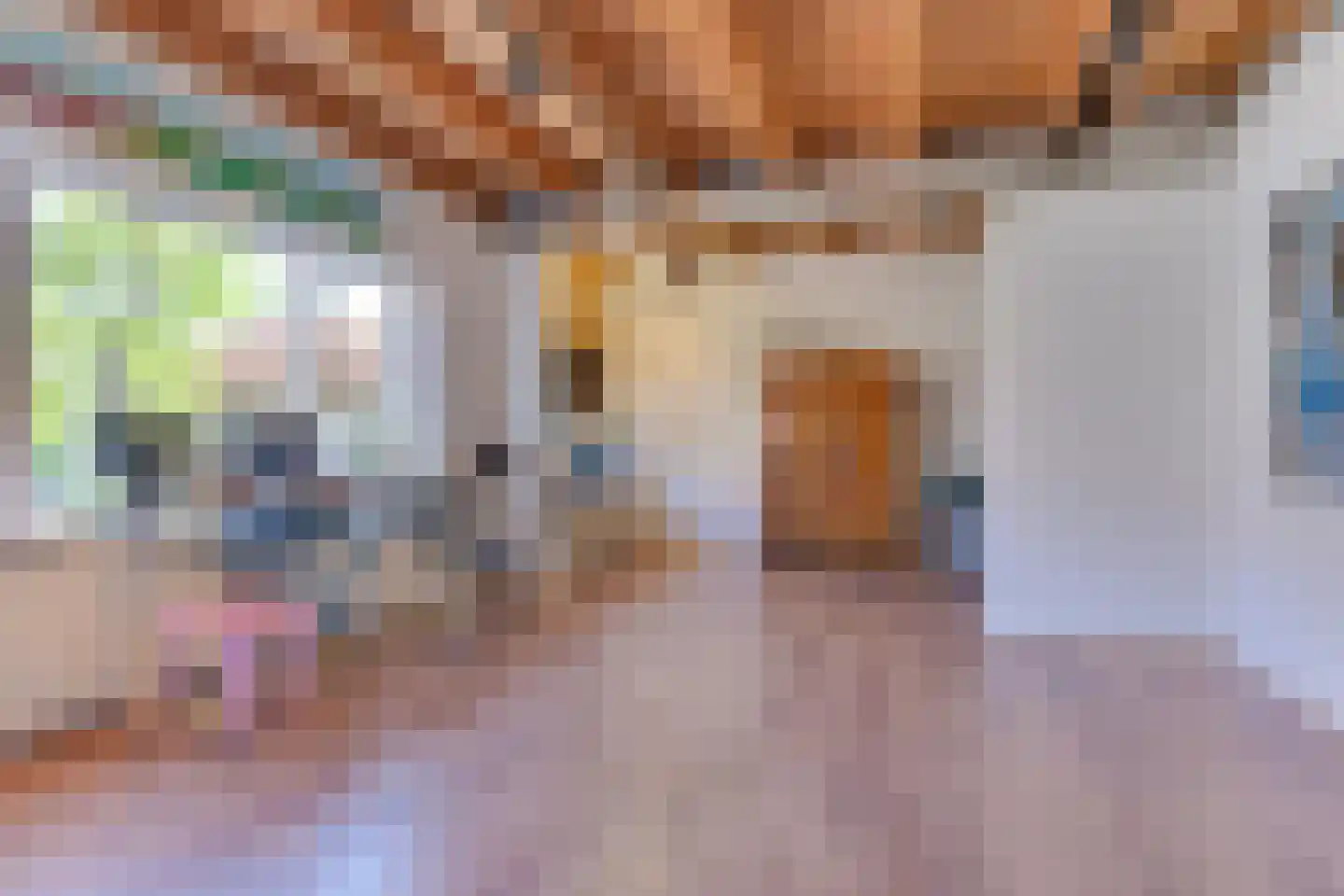 Fabrieksstraat 2 Warmenhuizen thumbnail 22