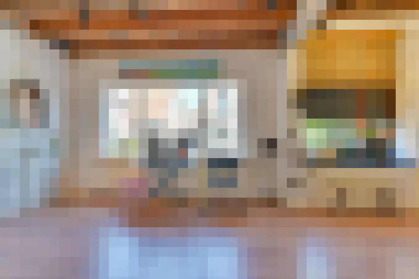 Fabrieksstraat 2 Warmenhuizen thumbnail 23