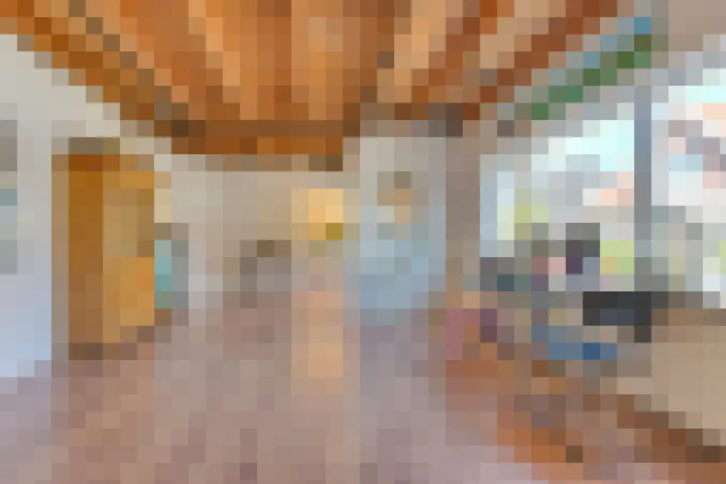 Fabrieksstraat 2 Warmenhuizen thumbnail 24