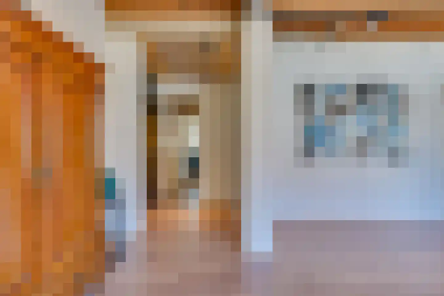 Fabrieksstraat 2 Warmenhuizen thumbnail 25