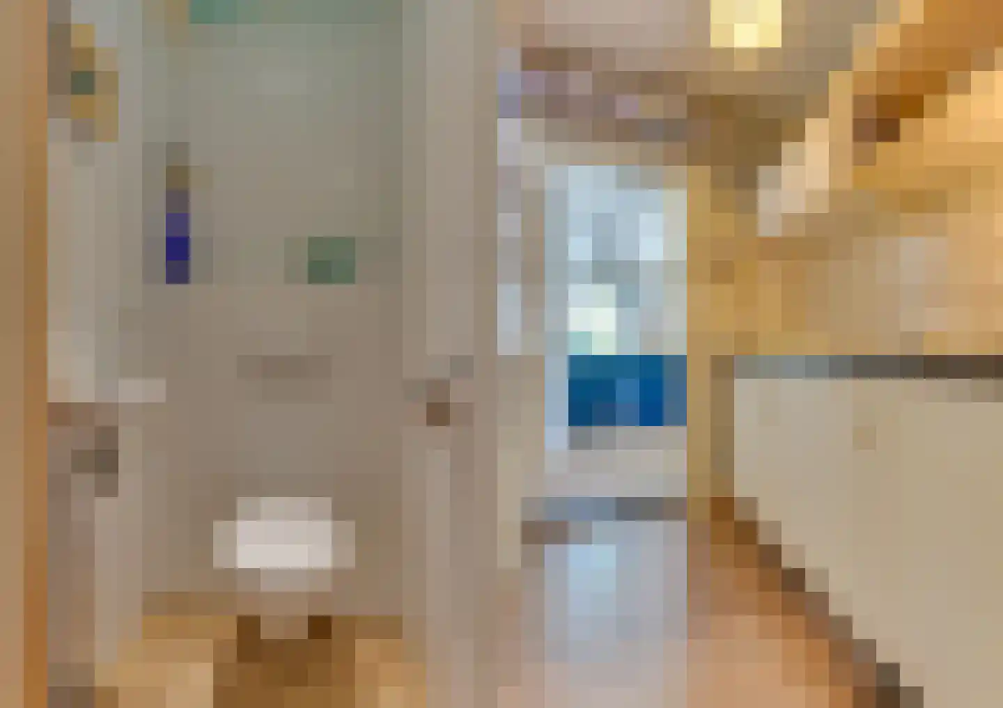 Fabrieksstraat 2 Warmenhuizen thumbnail 26