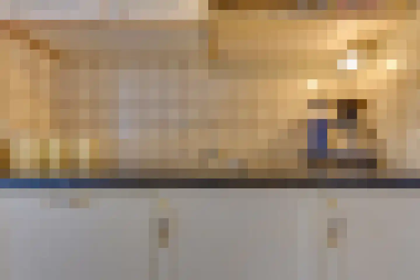 Fabrieksstraat 2 Warmenhuizen thumbnail 27