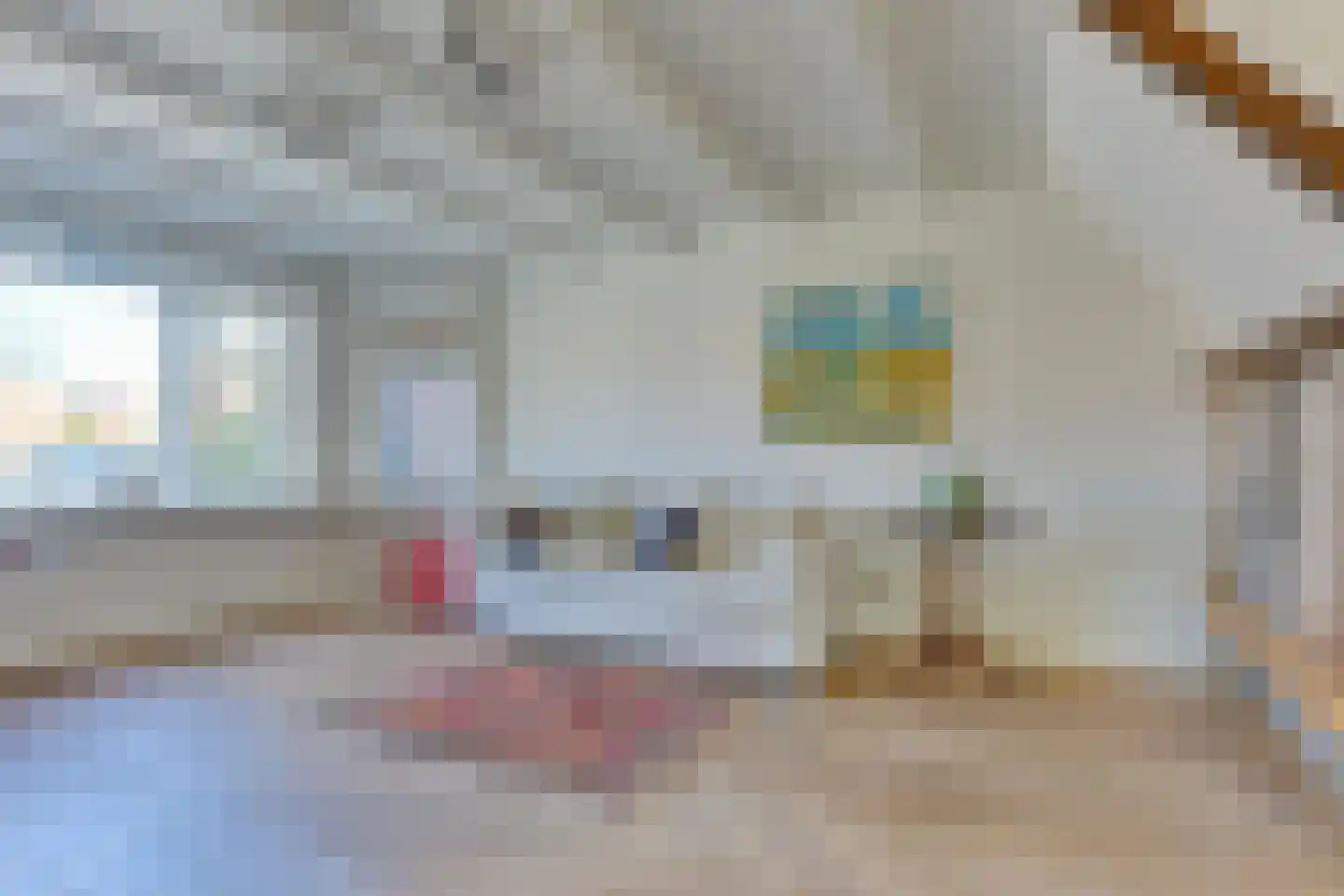 Fabrieksstraat 2 Warmenhuizen thumbnail 29