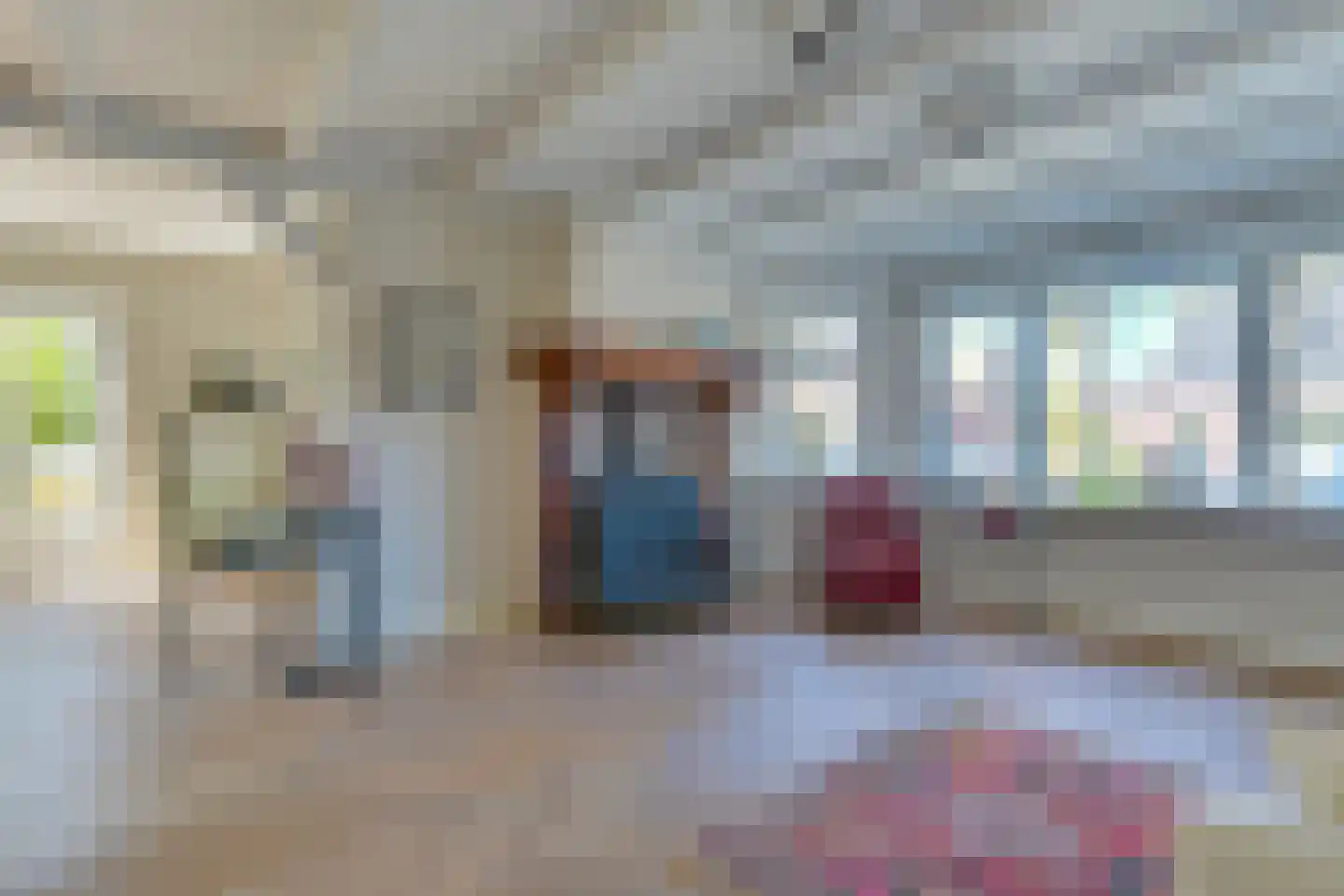 Fabrieksstraat 2 Warmenhuizen thumbnail 30