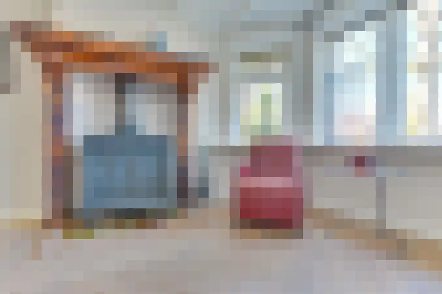 Fabrieksstraat 2 Warmenhuizen thumbnail 32