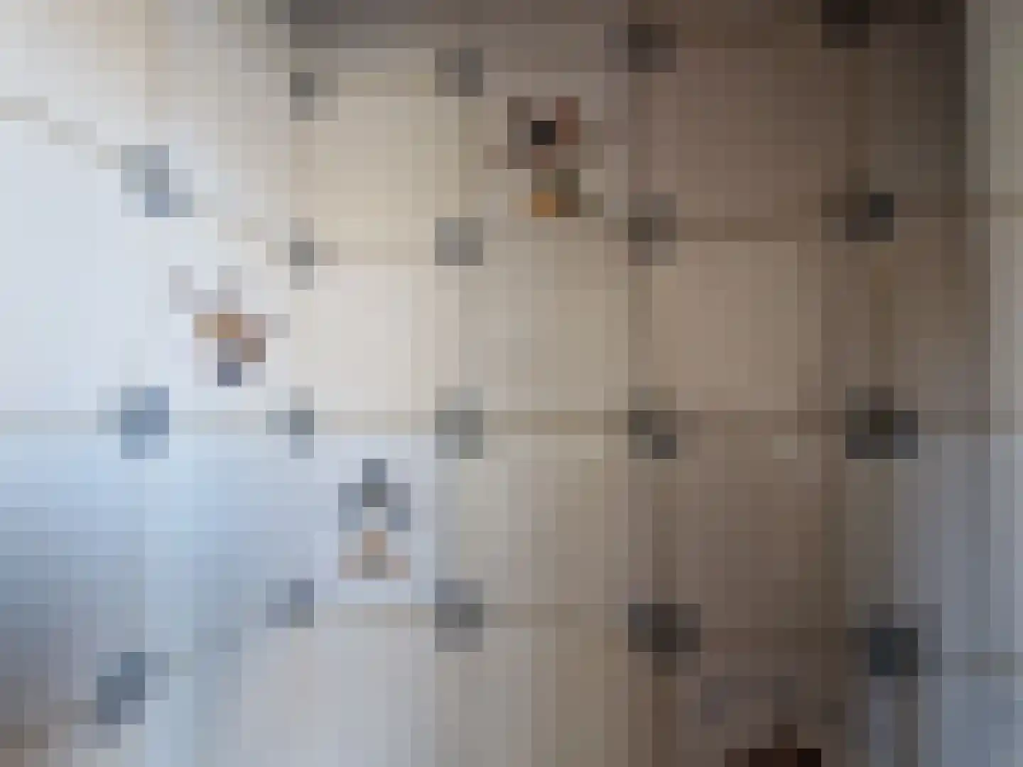 Fabrieksstraat 2 Warmenhuizen thumbnail 33