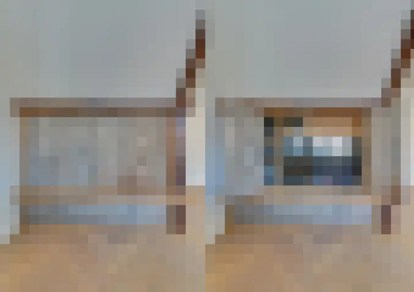 Fabrieksstraat 2 Warmenhuizen thumbnail 34