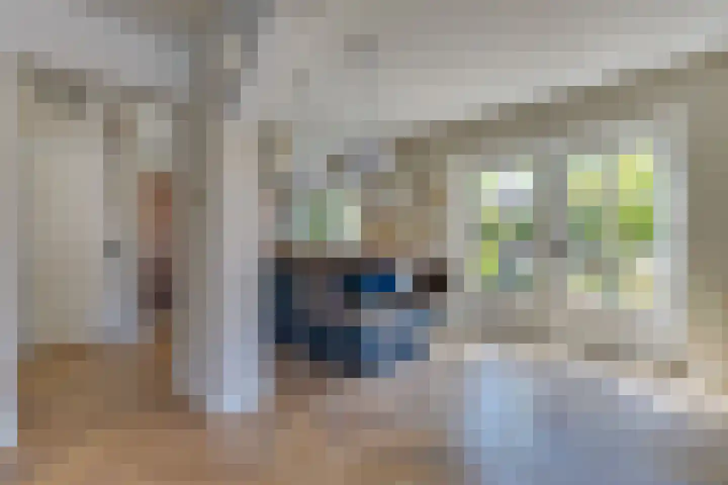 Fabrieksstraat 2 Warmenhuizen thumbnail 35