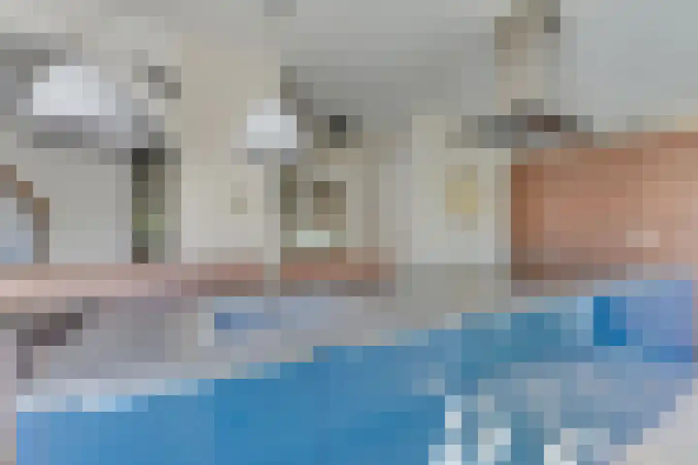 Fabrieksstraat 2 Warmenhuizen thumbnail 38