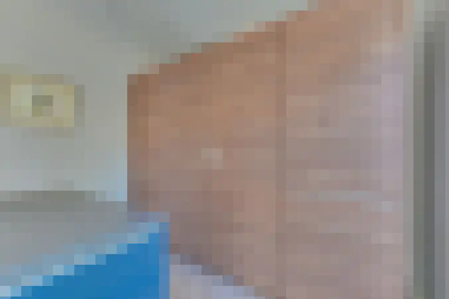 Fabrieksstraat 2 Warmenhuizen thumbnail 39