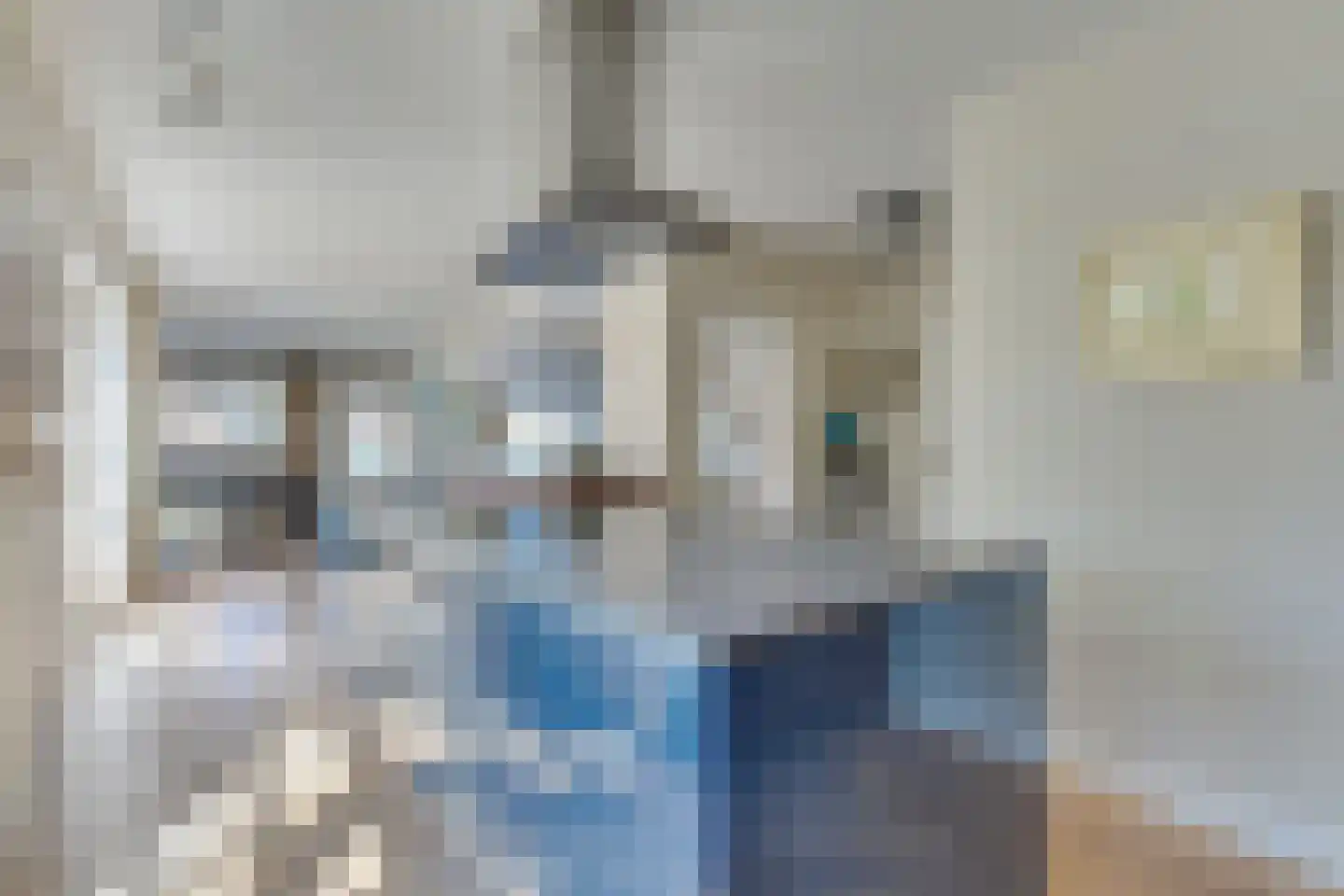 Fabrieksstraat 2 Warmenhuizen thumbnail 40