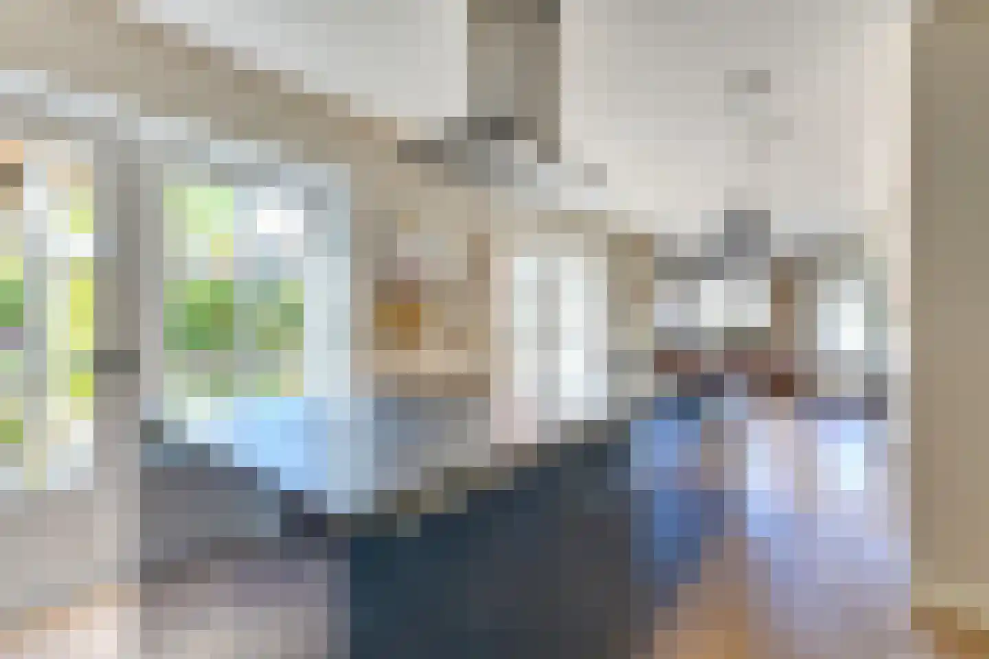 Fabrieksstraat 2 Warmenhuizen thumbnail 41