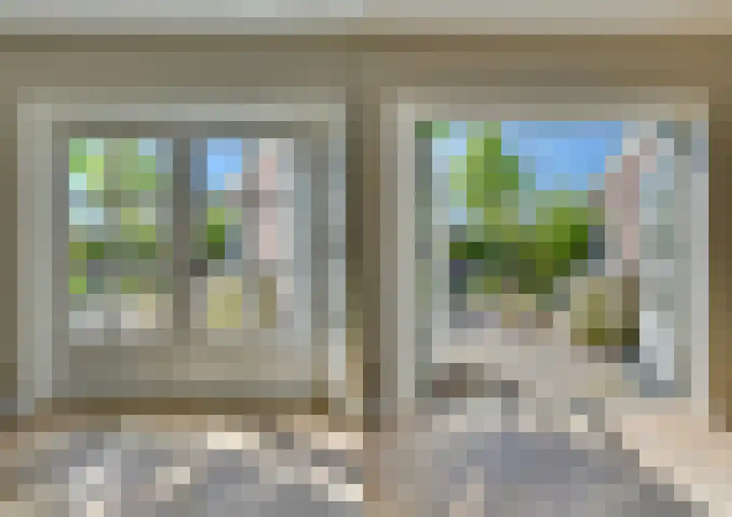 Fabrieksstraat 2 Warmenhuizen thumbnail 42