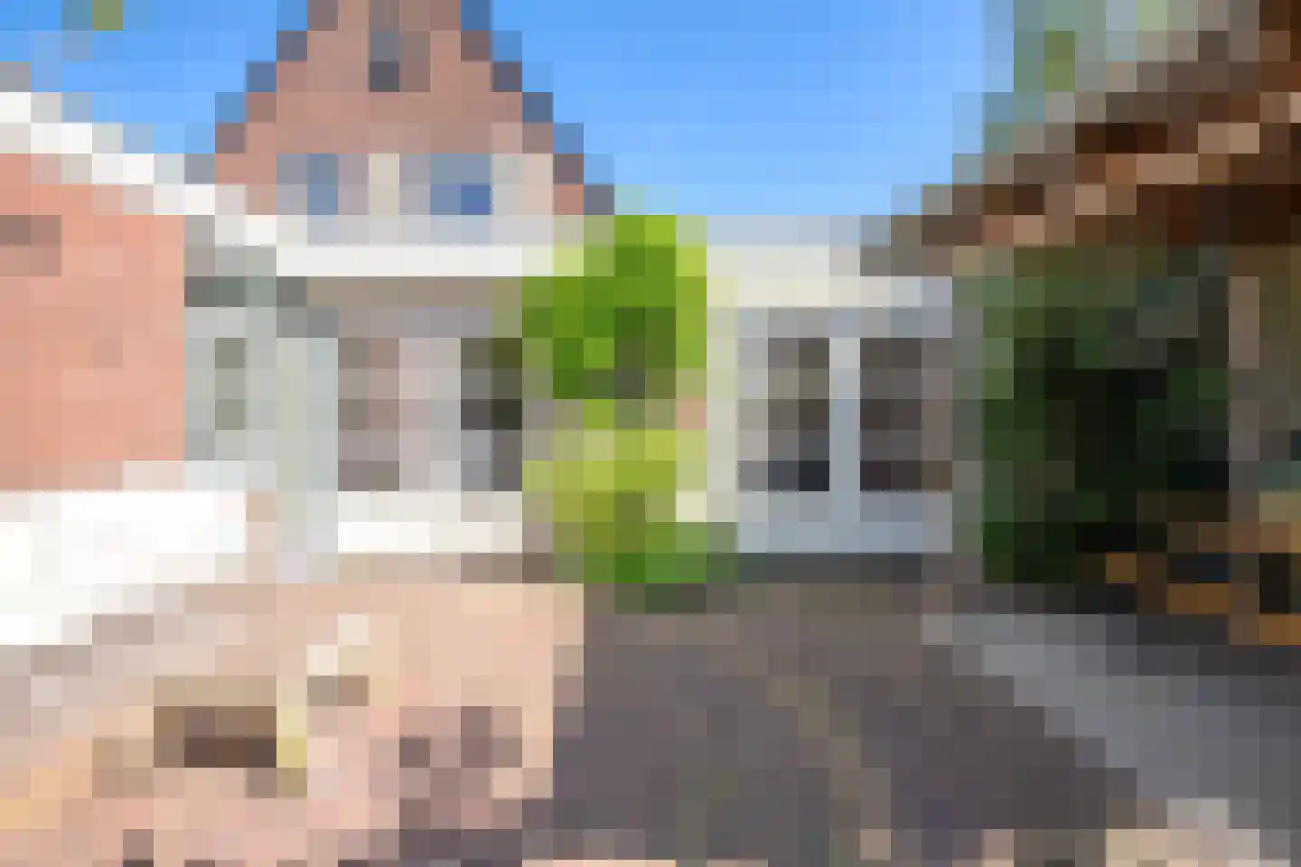Fabrieksstraat 2 Warmenhuizen thumbnail 43