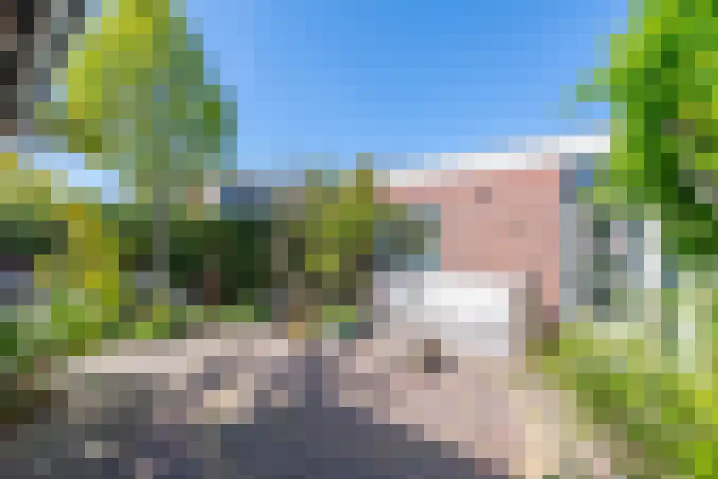 Fabrieksstraat 2 Warmenhuizen thumbnail 44
