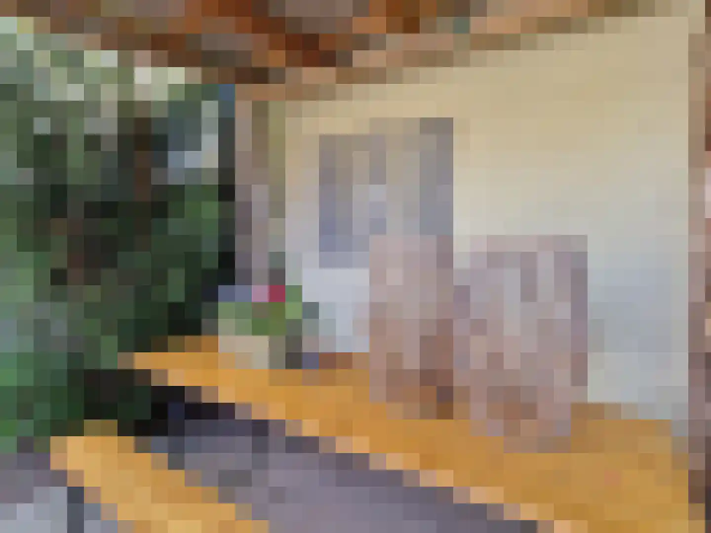 Fabrieksstraat 2 Warmenhuizen thumbnail 46