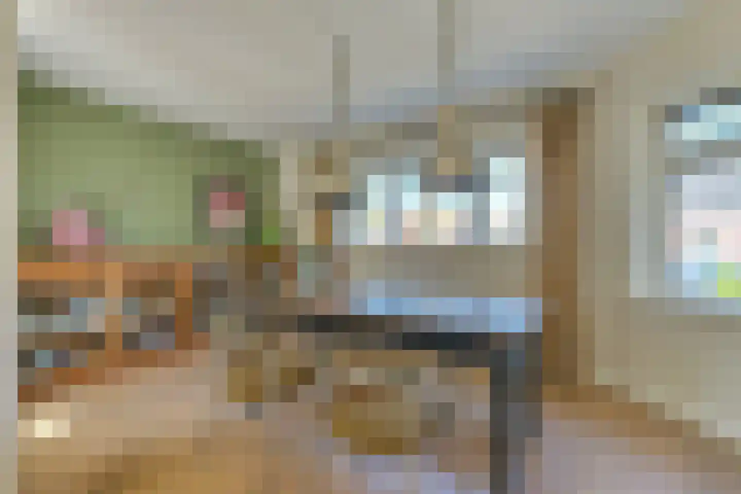 Fabrieksstraat 2 Warmenhuizen thumbnail 47