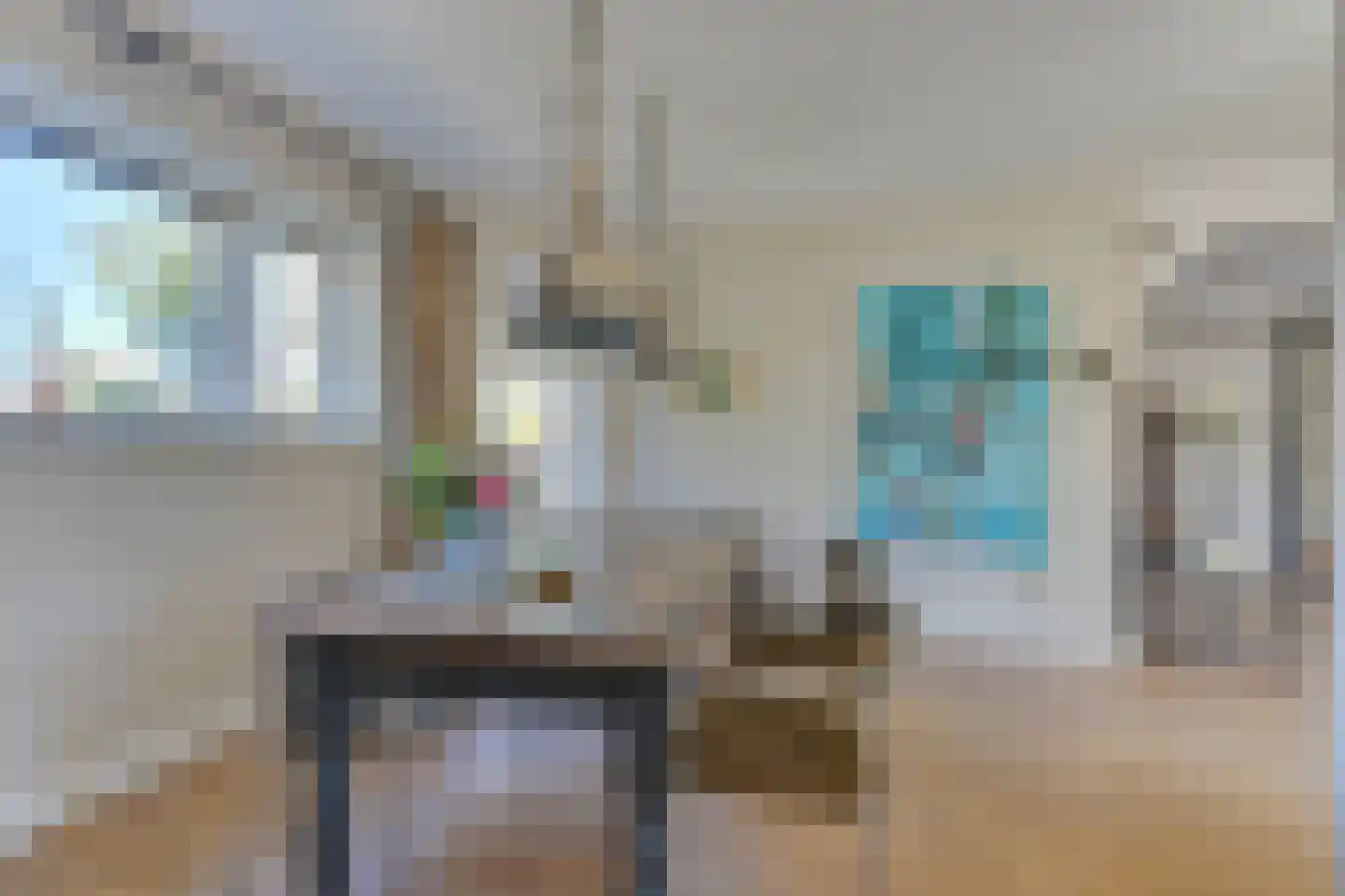 Fabrieksstraat 2 Warmenhuizen thumbnail 48