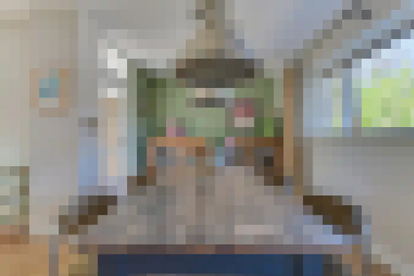 Fabrieksstraat 2 Warmenhuizen thumbnail 49
