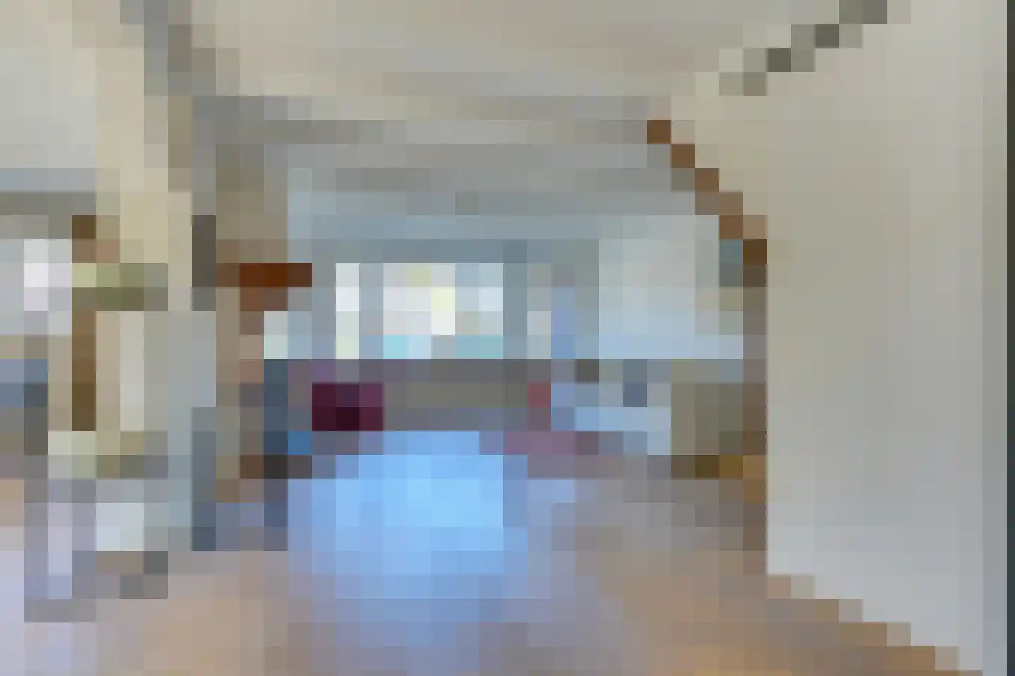 Fabrieksstraat 2 Warmenhuizen thumbnail 5