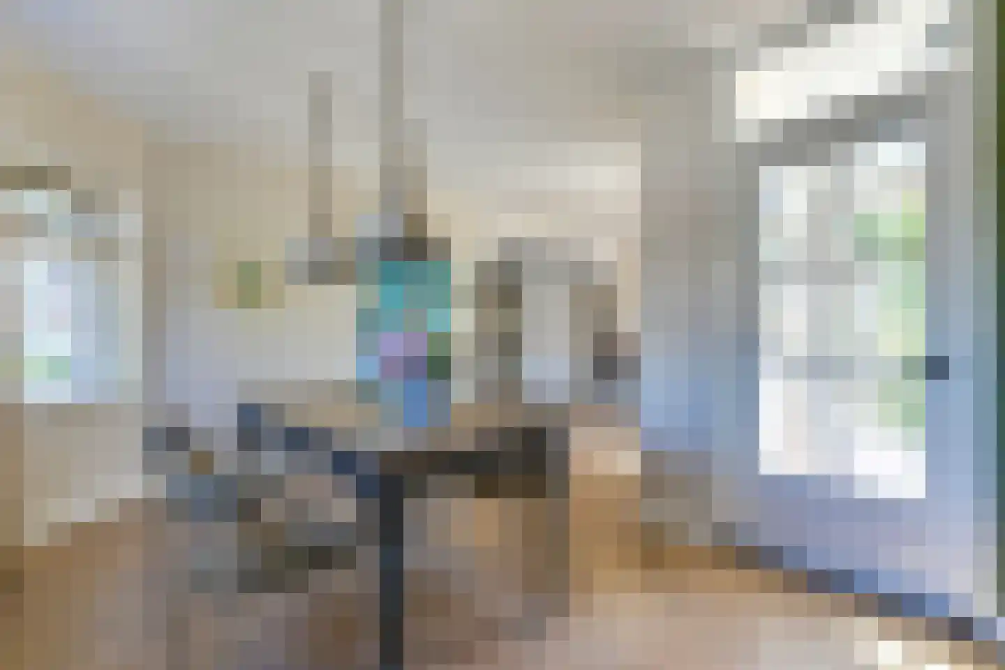 Fabrieksstraat 2 Warmenhuizen thumbnail 50