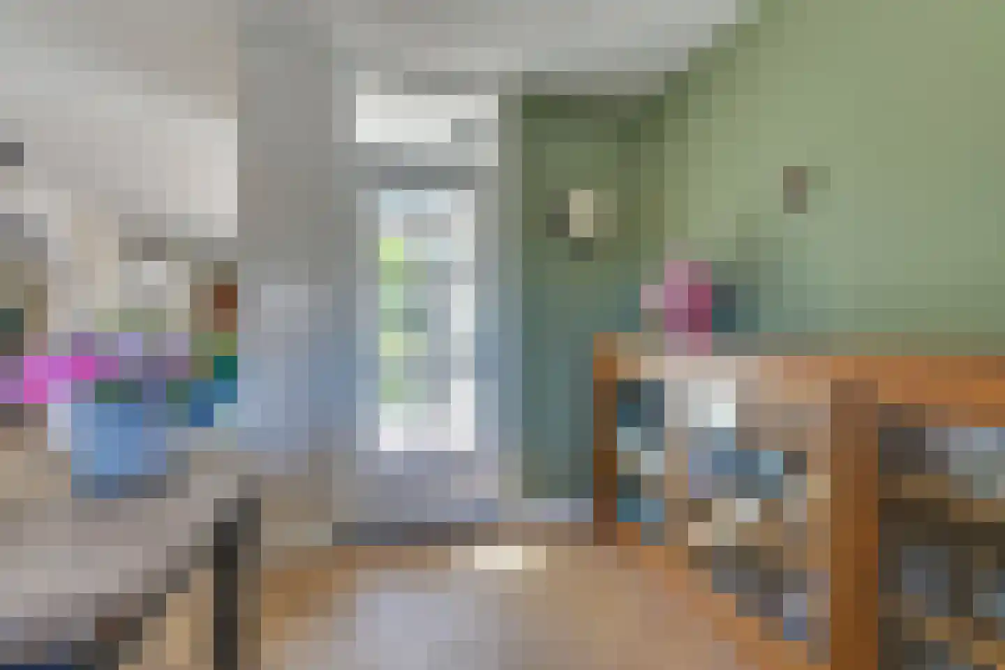 Fabrieksstraat 2 Warmenhuizen thumbnail 51