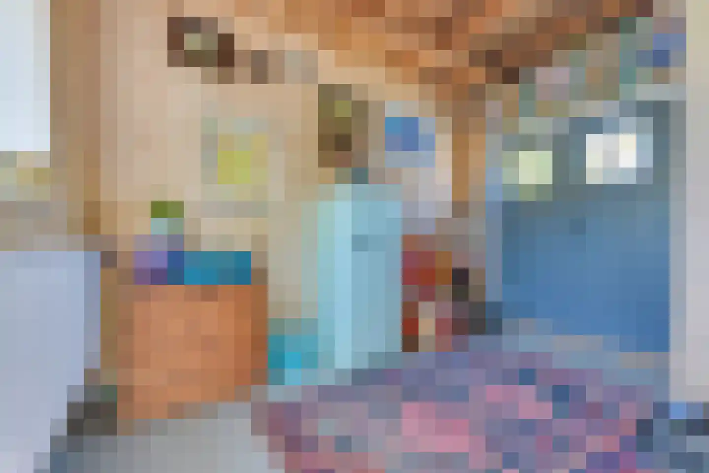 Fabrieksstraat 2 Warmenhuizen thumbnail 52