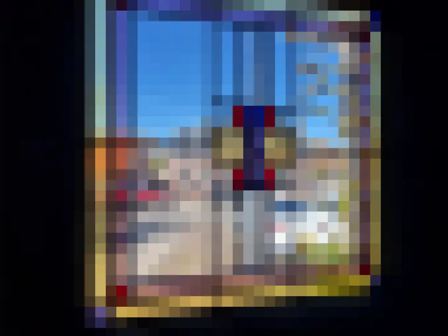 Fabrieksstraat 2 Warmenhuizen thumbnail 53