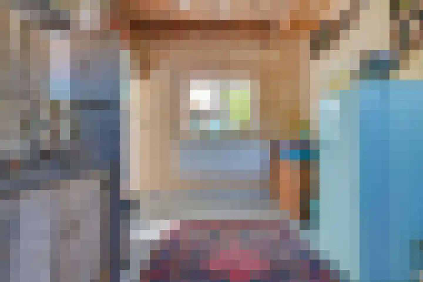 Fabrieksstraat 2 Warmenhuizen thumbnail 55