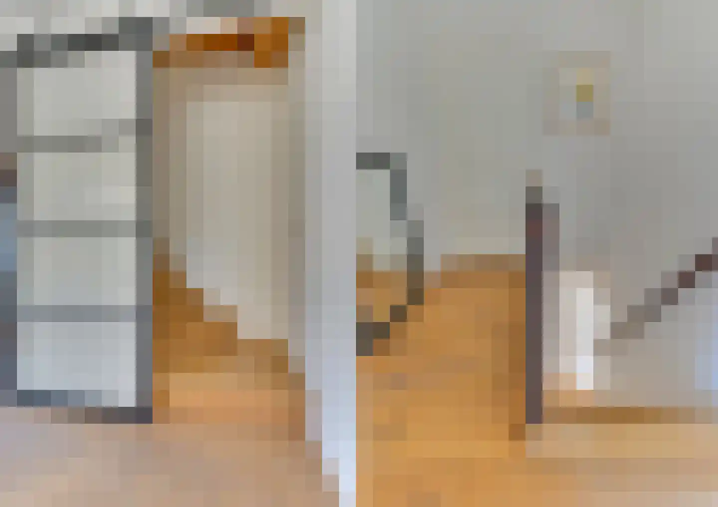 Fabrieksstraat 2 Warmenhuizen thumbnail 57