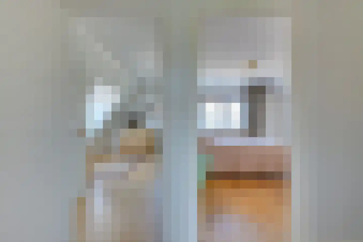 Fabrieksstraat 2 Warmenhuizen thumbnail 58