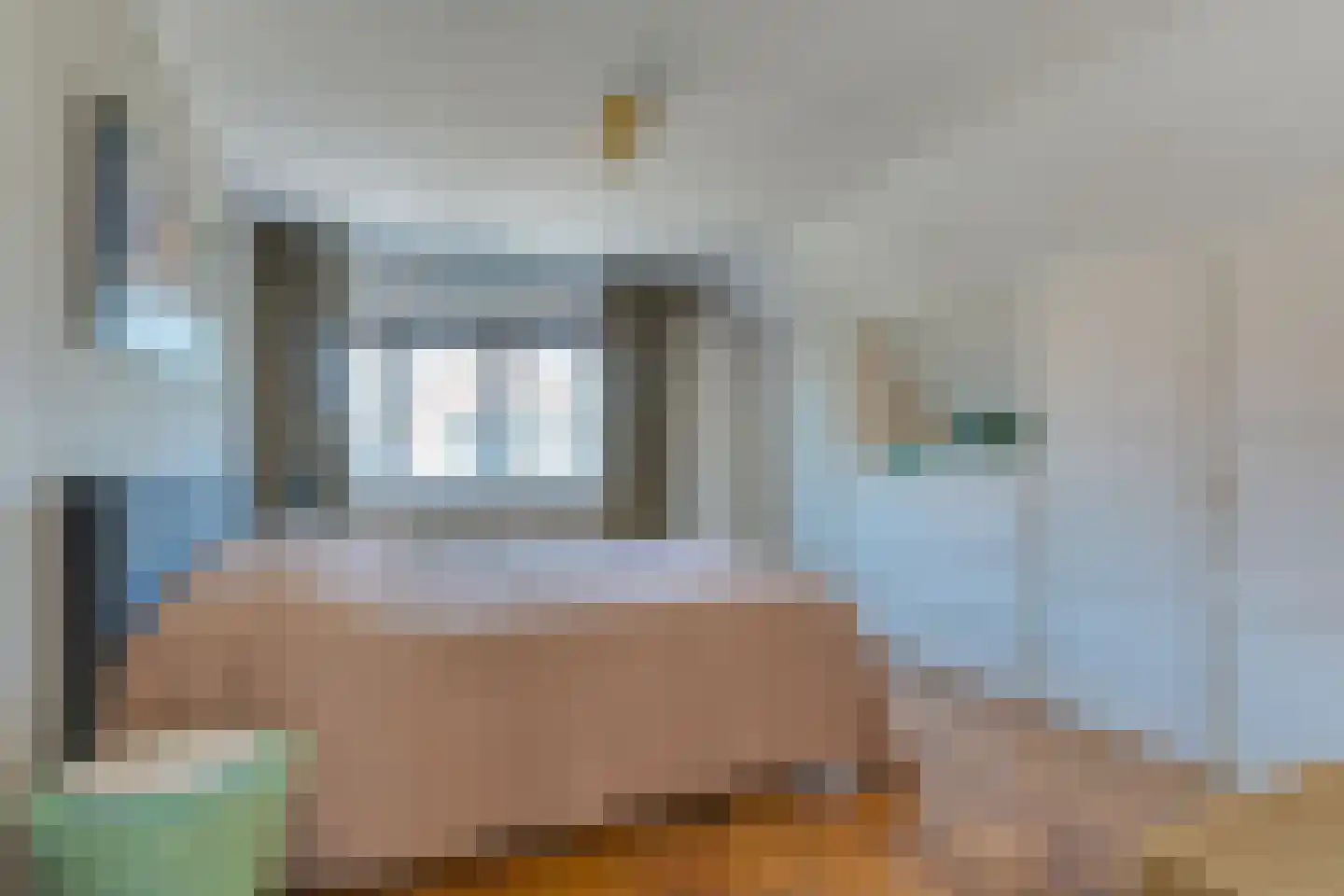 Fabrieksstraat 2 Warmenhuizen thumbnail 59