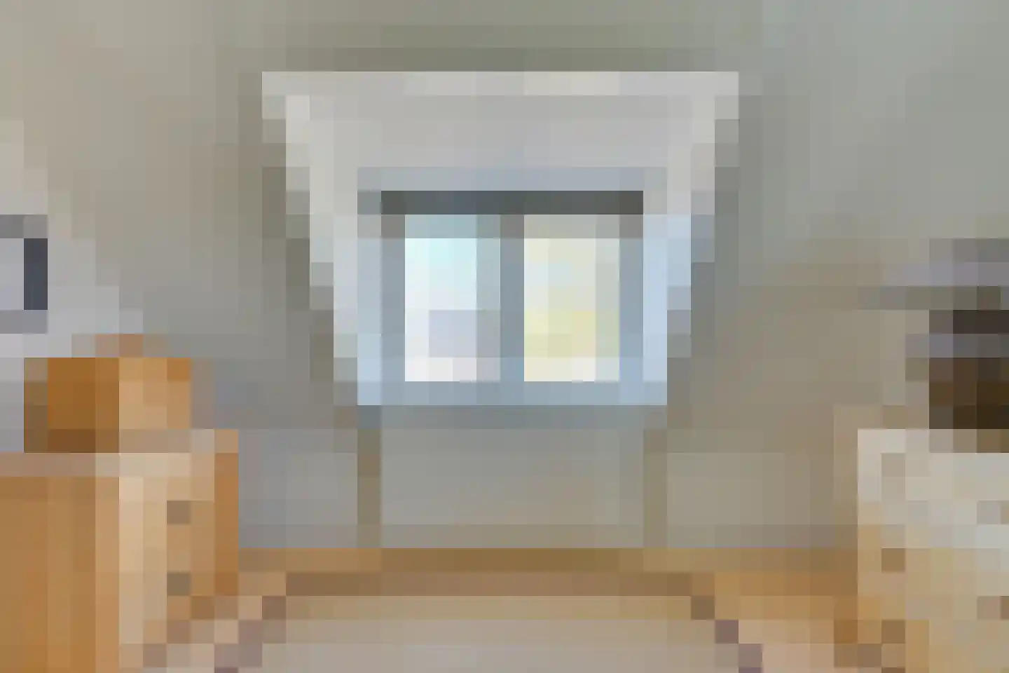 Fabrieksstraat 2 Warmenhuizen thumbnail 63