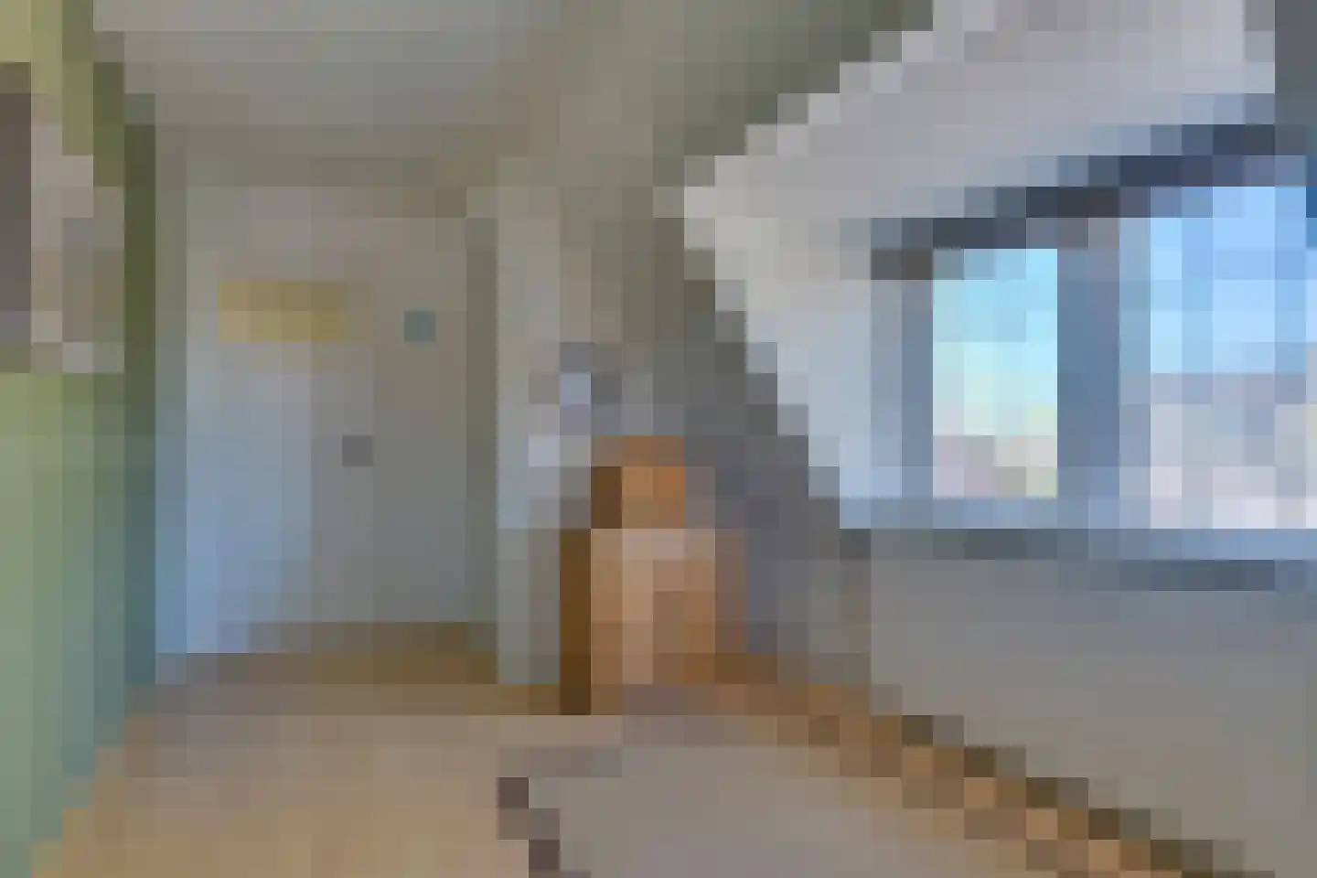 Fabrieksstraat 2 Warmenhuizen thumbnail 64