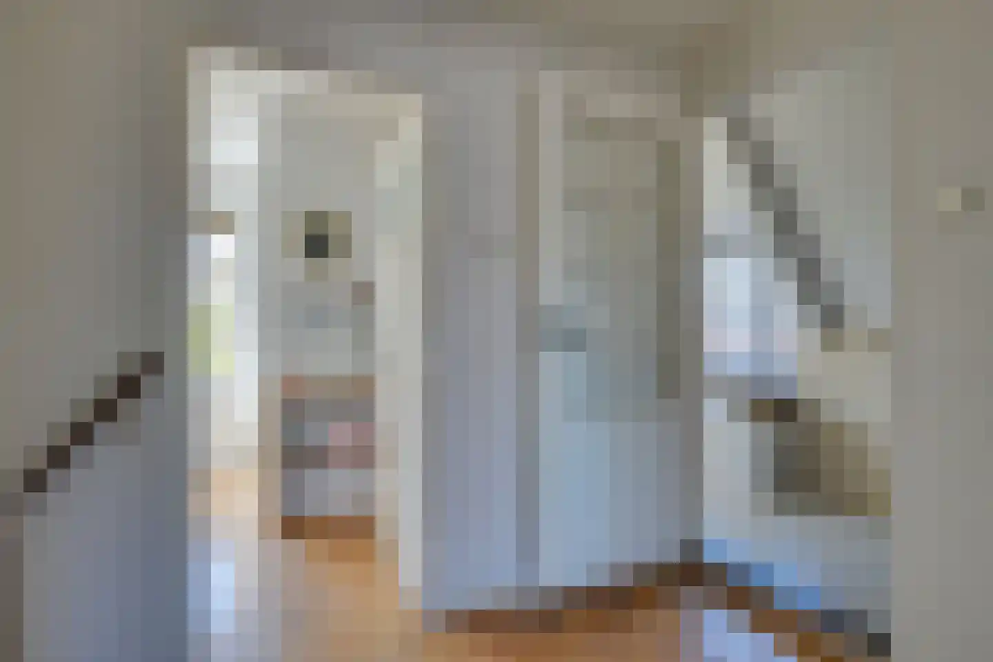 Fabrieksstraat 2 Warmenhuizen thumbnail 65