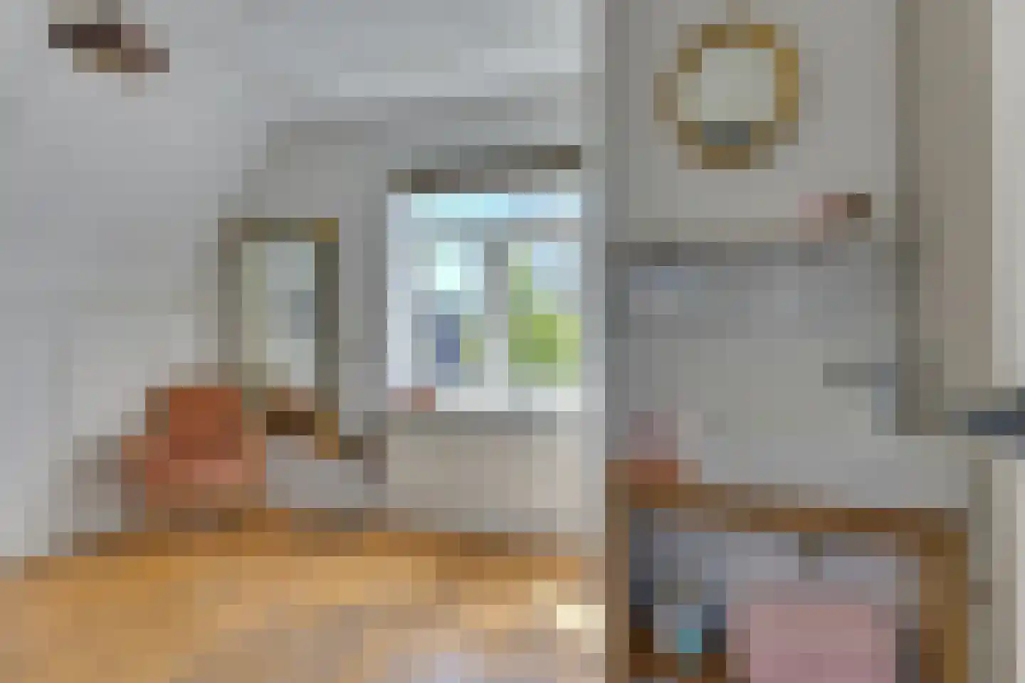 Fabrieksstraat 2 Warmenhuizen thumbnail 66