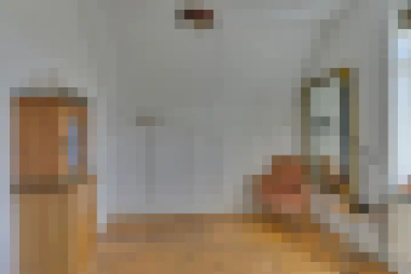 Fabrieksstraat 2 Warmenhuizen thumbnail 67