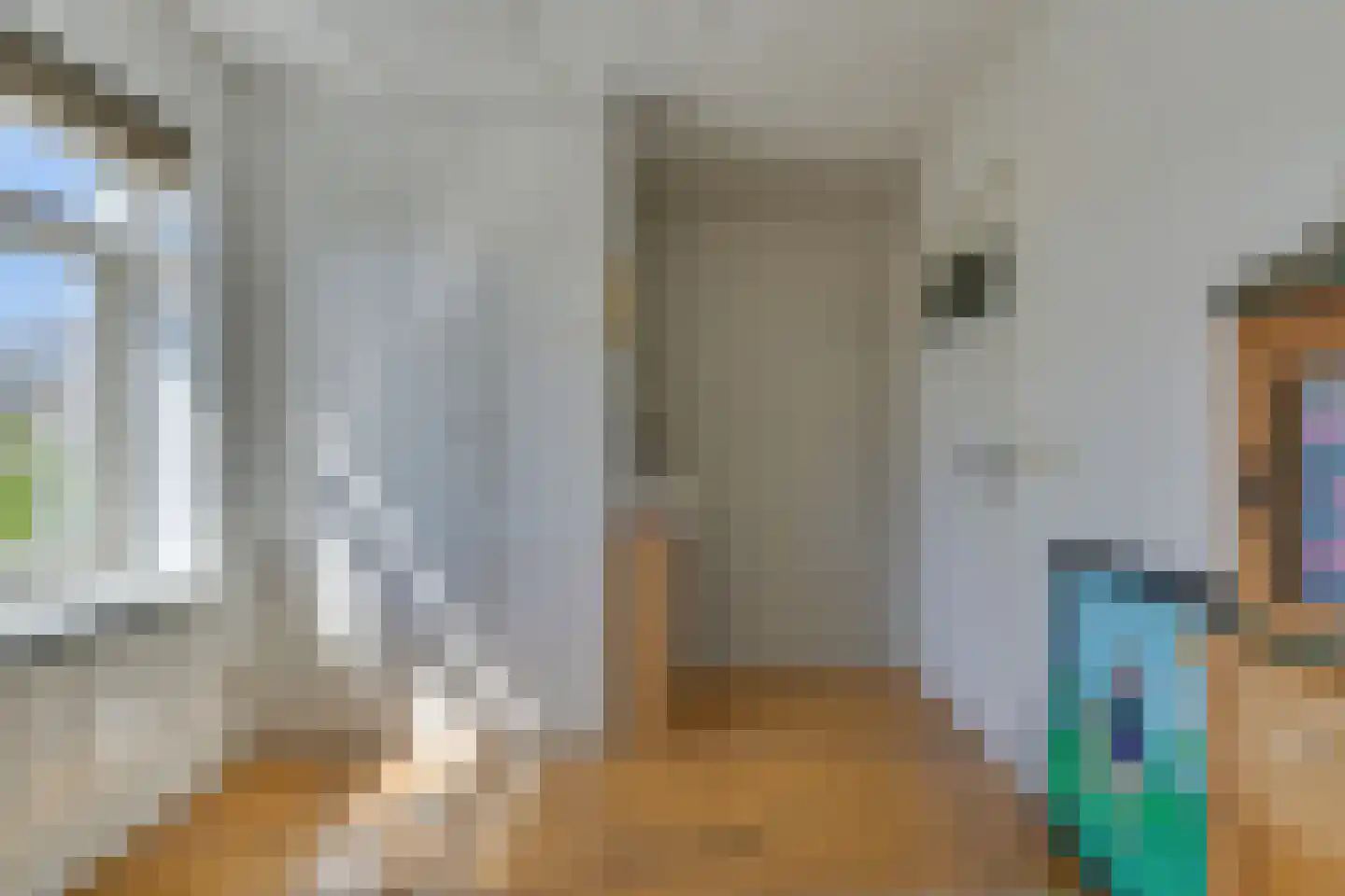 Fabrieksstraat 2 Warmenhuizen thumbnail 68