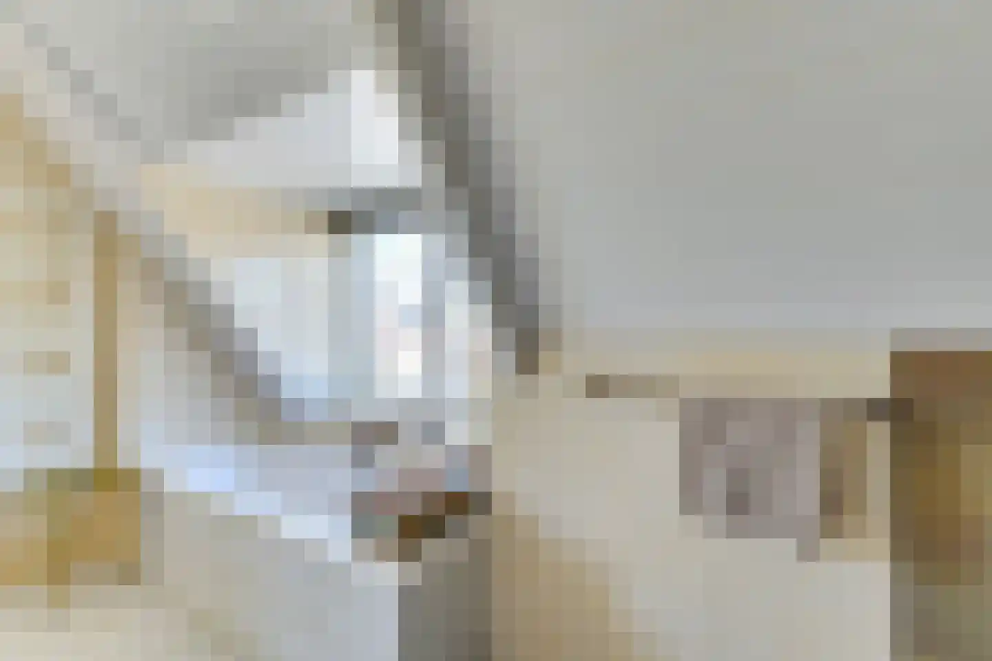 Fabrieksstraat 2 Warmenhuizen thumbnail 69